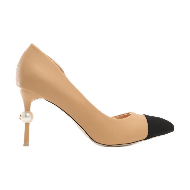 Vices Poroci 9049-17 Deve 35 40 smeđa raznobojna