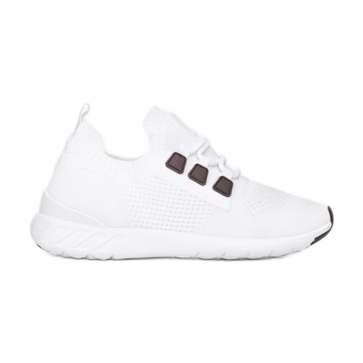 Vices Poroci JB059-71-bijeli bijela