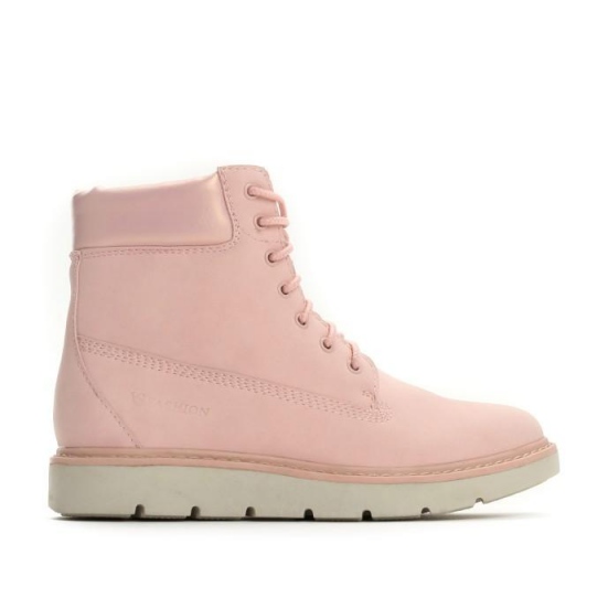 Vices Poroci T056-20 Ružičasti 36 41 ružičasta