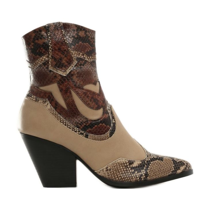 Vices Poroci 3332-42-bež