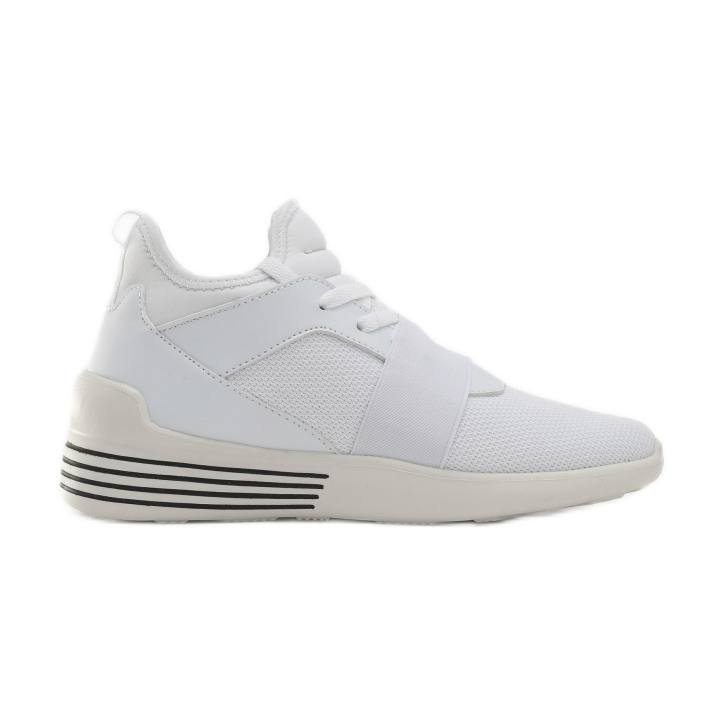 Vices Poroci B865-41 Bijeli bijela