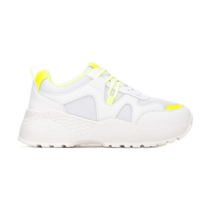 Vices Poroci JB056-71-bijeli bijela