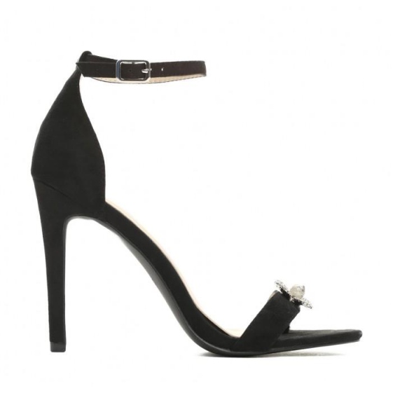 Vices Poroci 2206-1 Crni crno