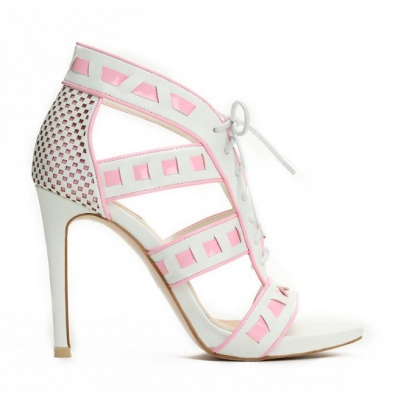 Vices Poroci 1436-41 Bijeli 36 41 bijela