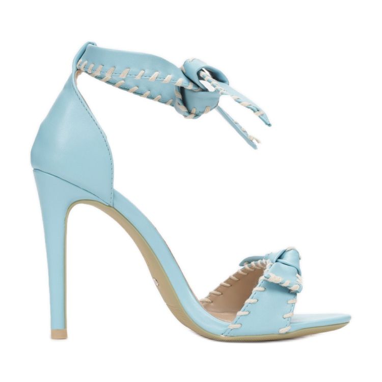 Vices Poroci 1226-11 Plavi 35 40 plava