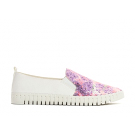 Vices Poroci 4165-21 Bijela Ružičasta 36 41 višebojan