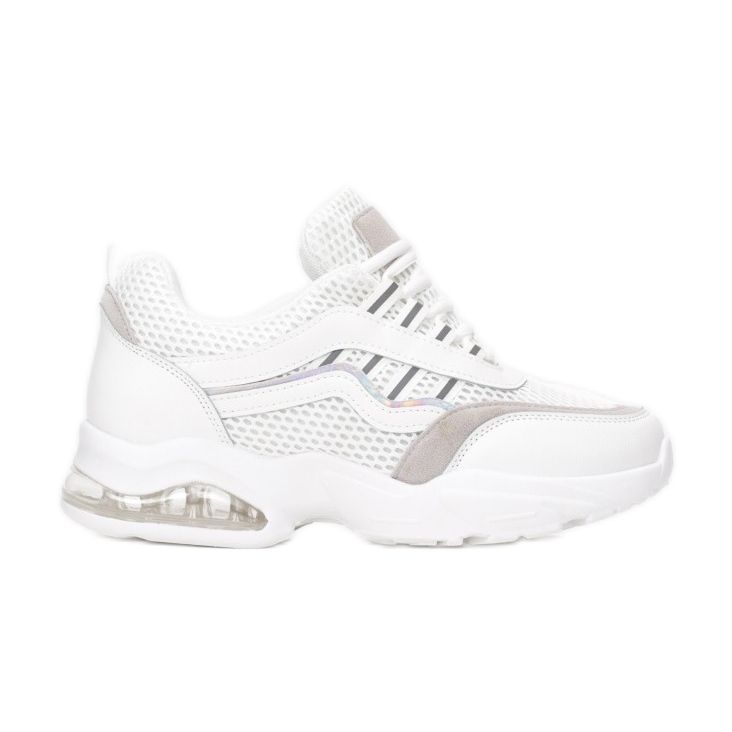 Vices Poroci 8546-71-bijeli bijela