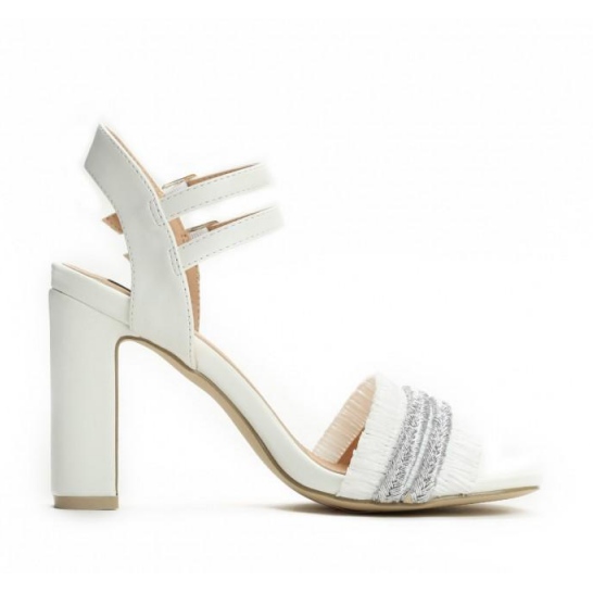 Vices Poroci 9216-41 Bijeli 36 41 bijela