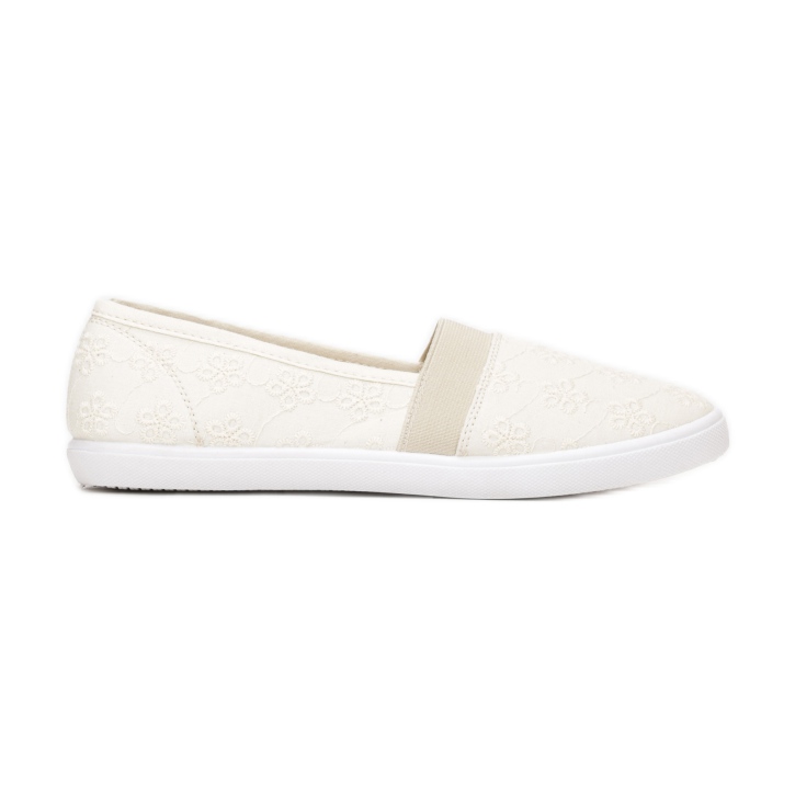 Vices Poroci T120-14 Bež