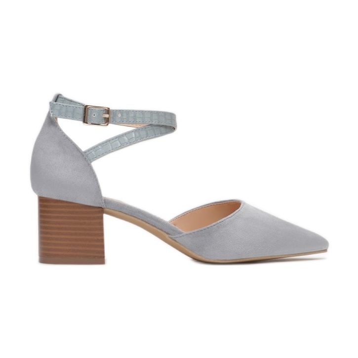 Vices Poroci 3399-51-plavi raznobojna plava