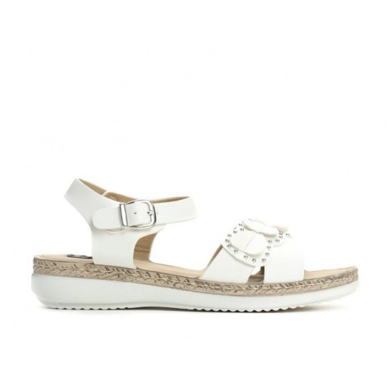 Vices Poroci 3223-41 Bijeli 36 41 bijela