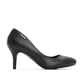 Vices Poroci A683-1 Crni 36 41 crna