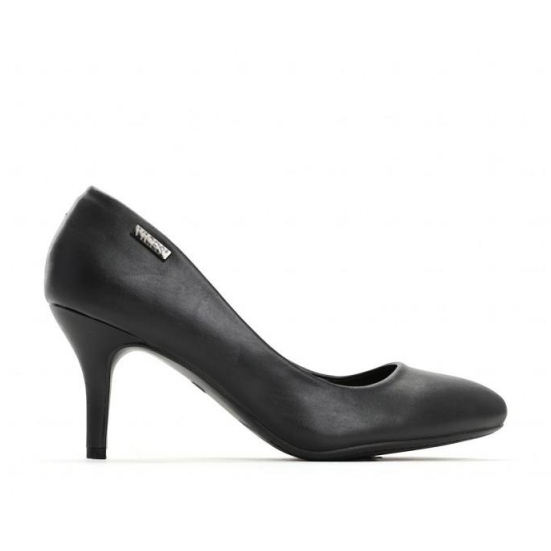 Vices Poroci A683-1 Crni 36 41 crno