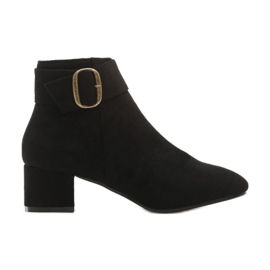 Vices Poroci 7331-38-crni crna