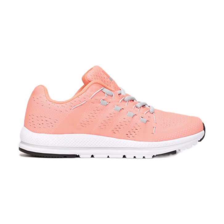 Vices Poroci B824-36 Narančasta 36 41