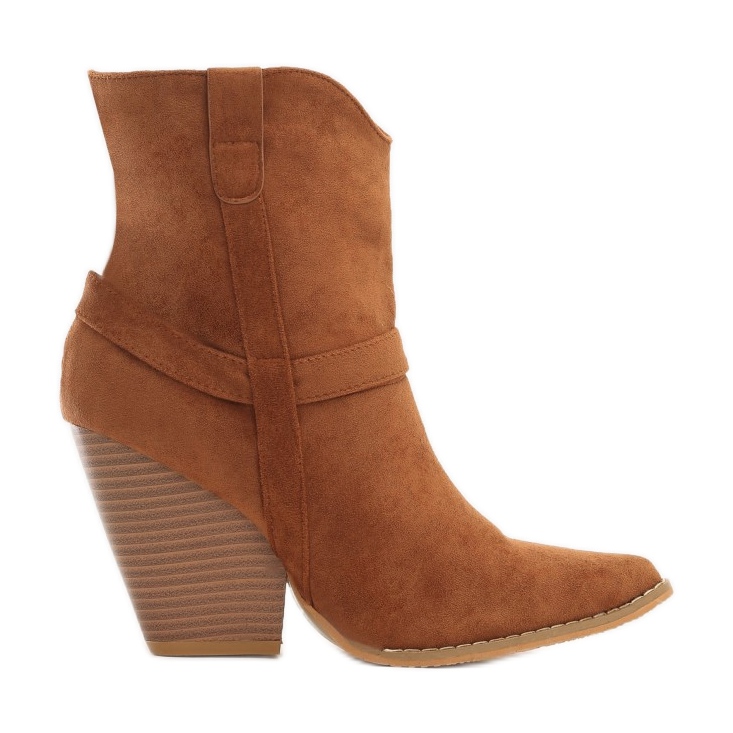 Vices Poroci 3328-68-deva smeđa