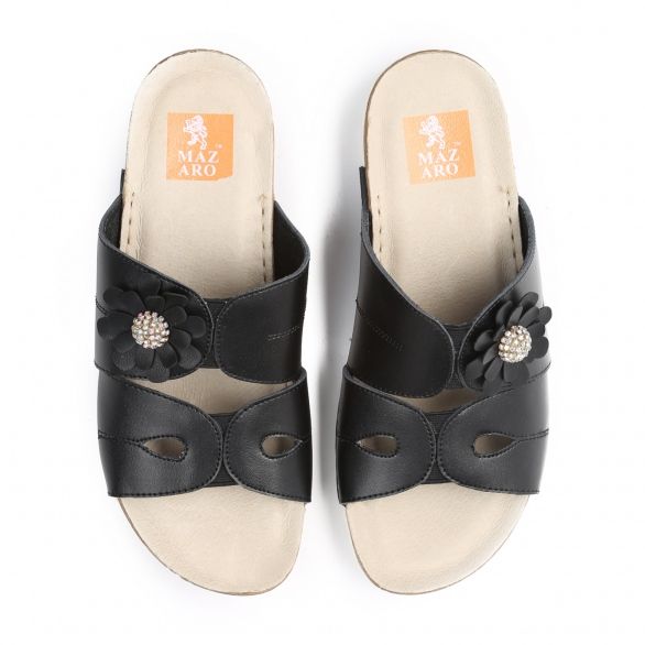 Vices Poroci 3257-1 crni 36 41 crno