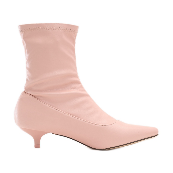 Vices Poroci 1452-20 Ružičasti ružičasta