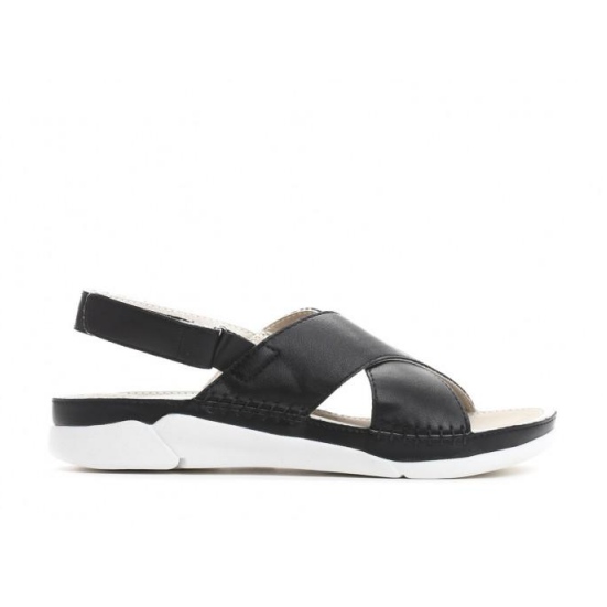 Vices Poroci 3227-1 Crni crno