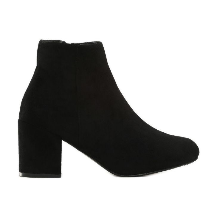 Vices Poroci 9123-1 Crni 36 41 crno