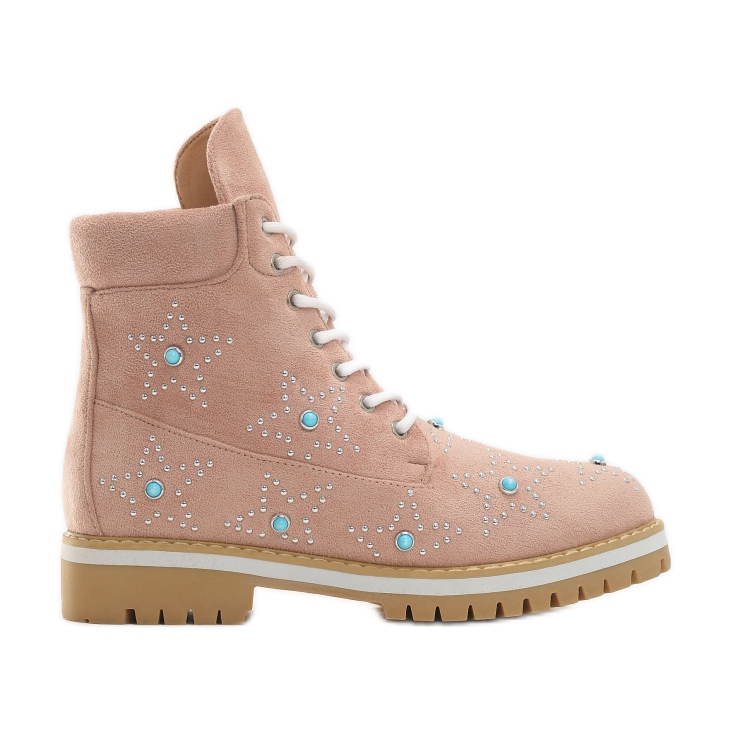 Vices Poroci 9090-20 Ružičasti 36 41 ružičasta