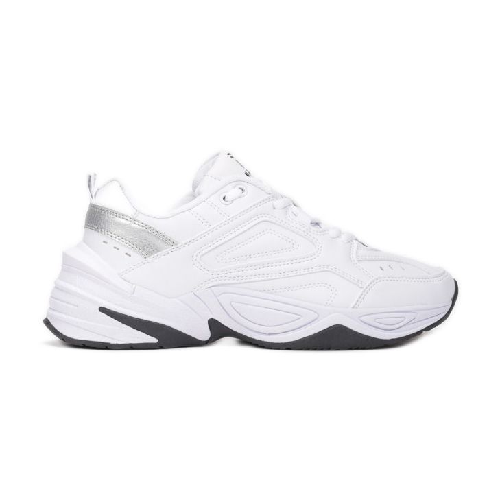 Vices Poroci B883-71-bijeli bijela