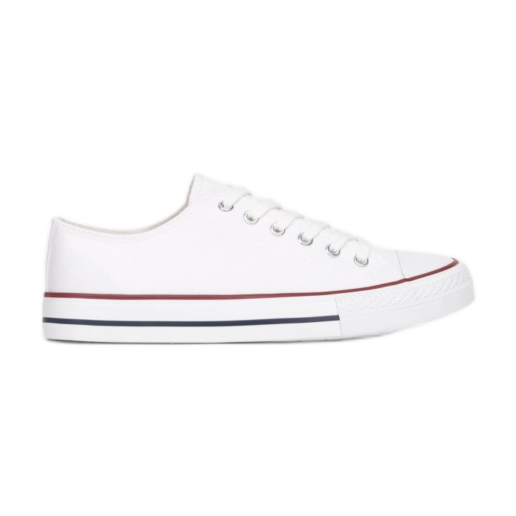 Vices Poroci KA31-71-bijeli bijela