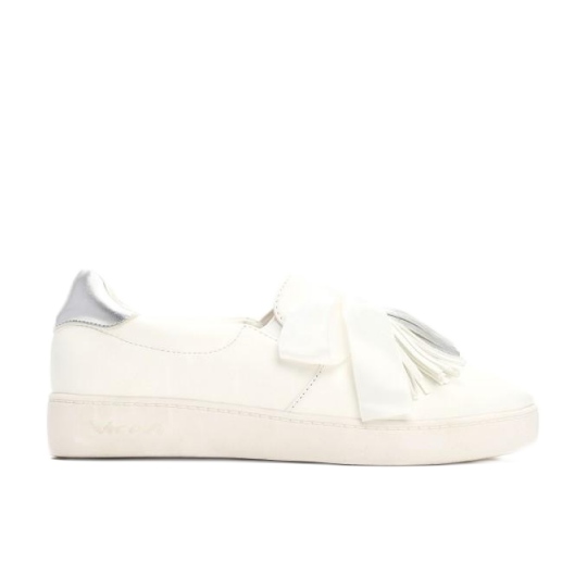 Vices Poroci 7175-11 Bijelo plava bijela