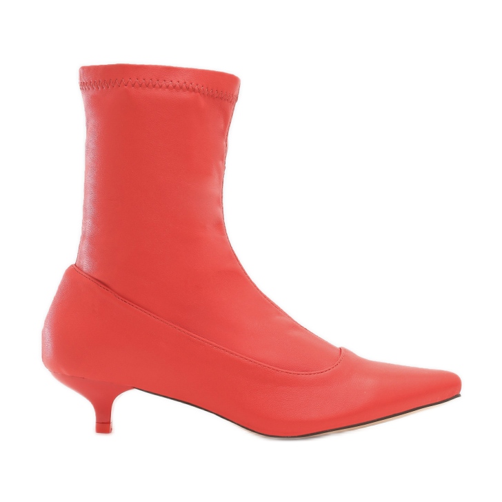 Vices Poroci 1452-19 Red crvena