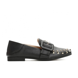 Vices Poroci 1414-1A Crni 36 41 crna