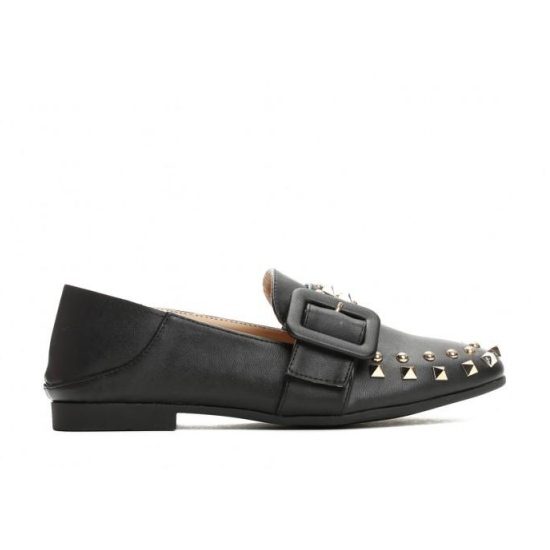 Vices Poroci 1414-1A Crni 36 41 crno