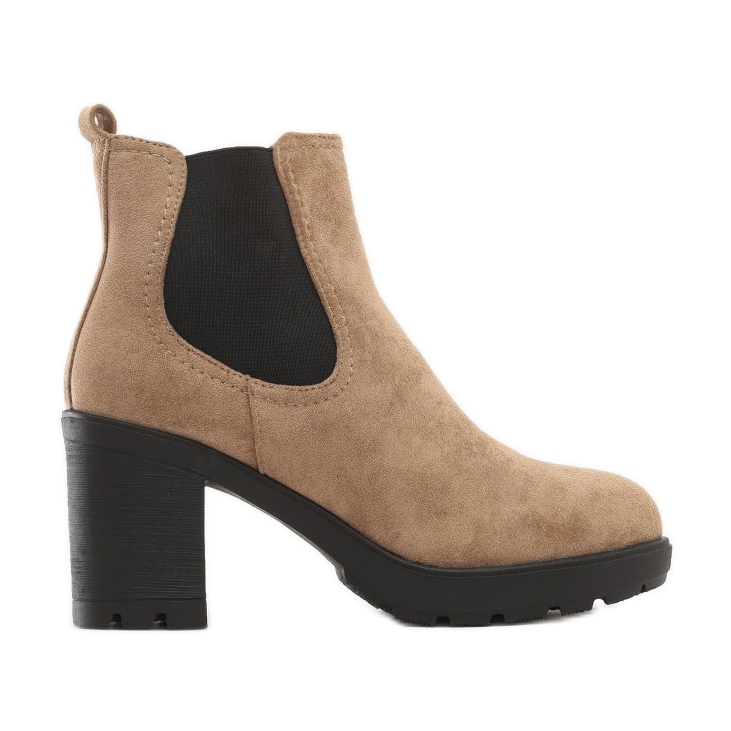 Vices Poroci 8505-42-bež