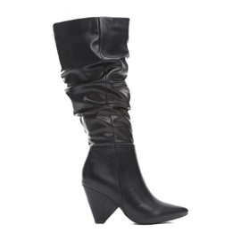 Vices Poroci 9238-1 Crni 36 41 crna