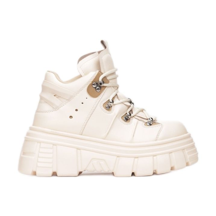 Vices Poroci 8594-42-bež