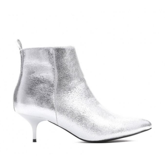 Vices Poroci 9232-40 Srebro 36 41