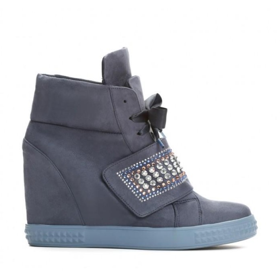 Vices Poroci 7246-11 Plavi 36 41 plava