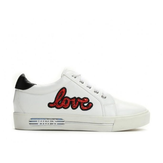 Vices Poroci 2159-19 Bijela Crvena 36 41