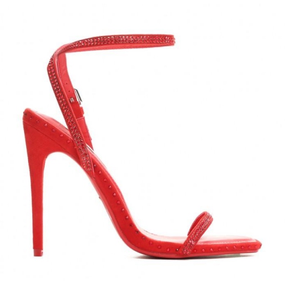 Vices Poroci 5154-19 Crveni 36 41 crvena