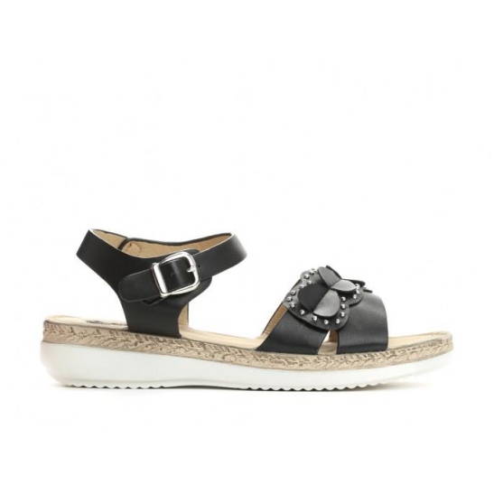 Vices Poroci 3223-1 Crni 36 41 crno