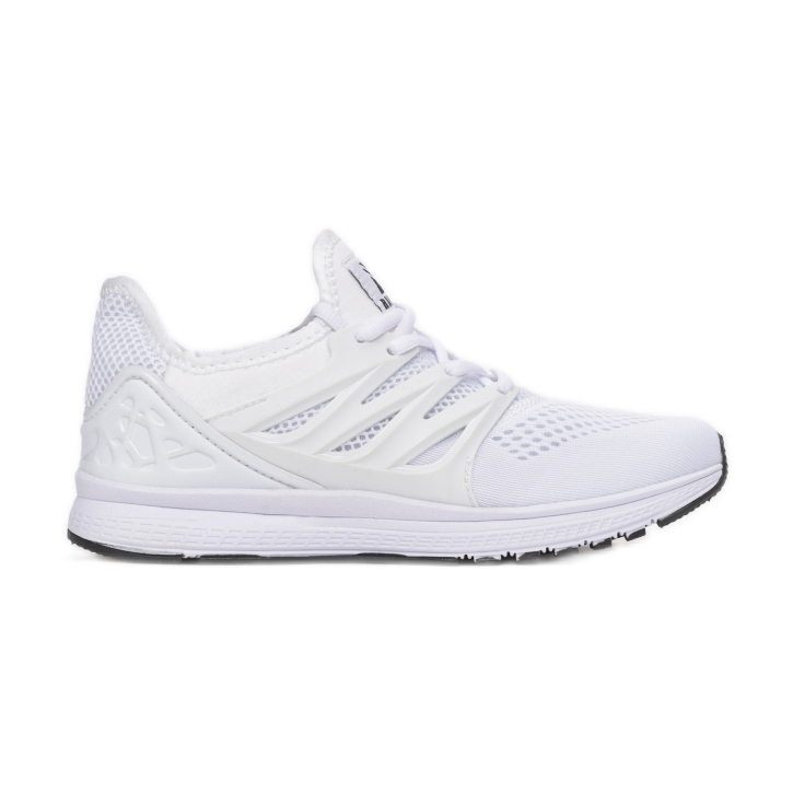 Vices Poroci B826-41 bijeli 36 41 bijela