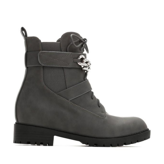 Vices Poroci 2107-5A Sivi siva