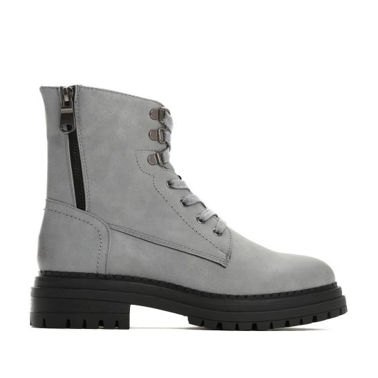 Vices Poroci T036-5 Siva 36 41