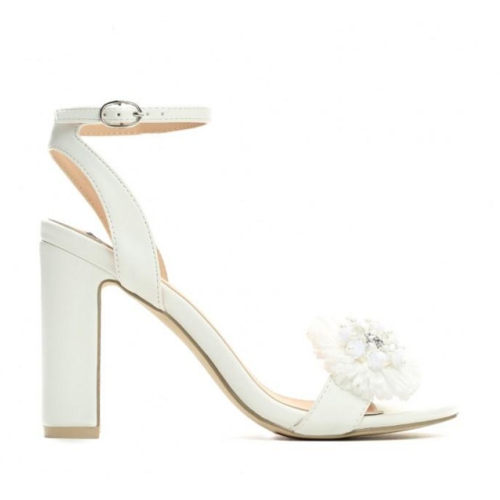 Vices Poroci 9219-41 Bijeli 36 41 bijela