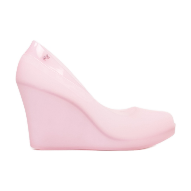 Vices Stege S30-20 Pin 35 40 ružičasta