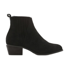 Vices Poroci 3322-38-crni crno