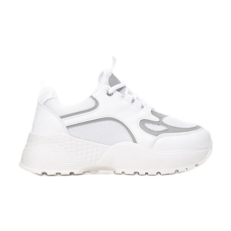 Vices Poroci JB053-71-bijeli bijela