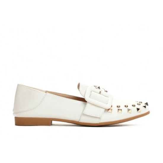 Vices Poroci 1414-41 bijeli 36 41 bijela