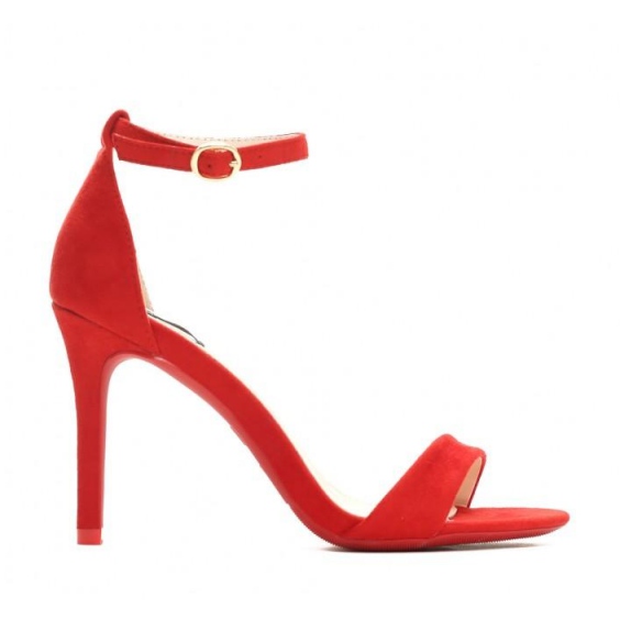 Vices Poroci 1450-19 Crveni crvena