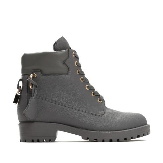 Vices Poroci 1302-5 Sivi siva