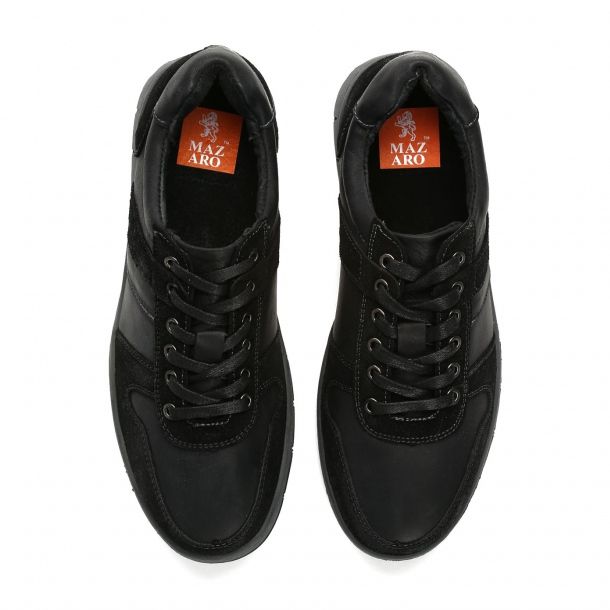 Vices Poroci SD100-1 Crni 41 46 crno